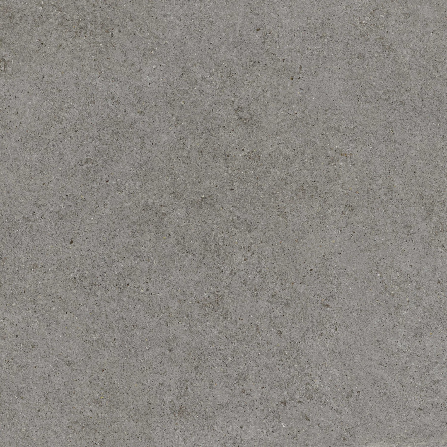 Керамогранит Boost Stone Smoke (120x120) A6L8 A6L8