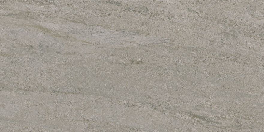Керамогранит Elegante Stone Dark Grey Matt (60x120) N10004 N10004