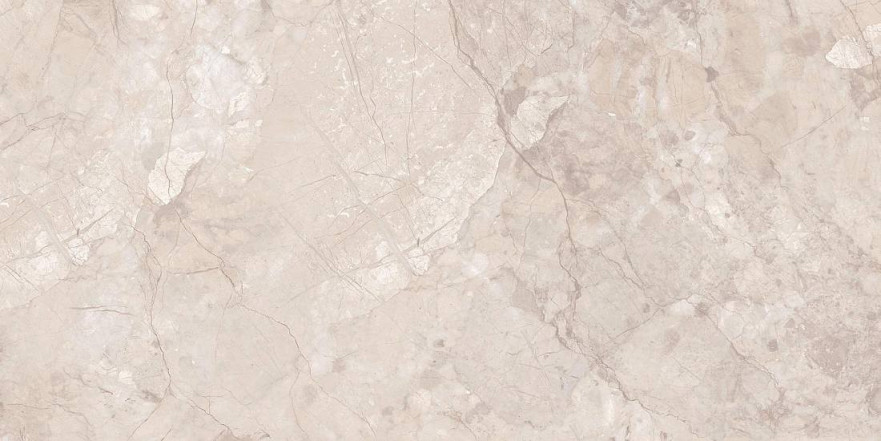 Плитка PARMA AVORIO (31.5x63)