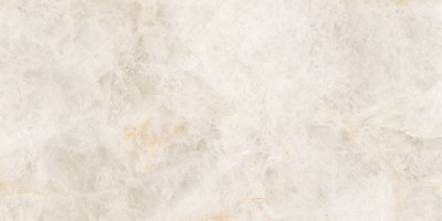 Керамогранит Kristalus Cream Polished (60x120) 223529