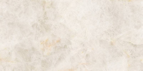 Керамогранит Kristalus Cream Polished (60x120) 223529