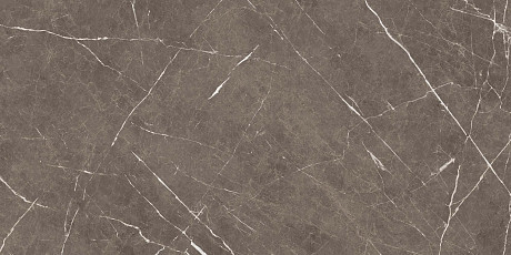 Керамогранит Apana Brown (60х120)