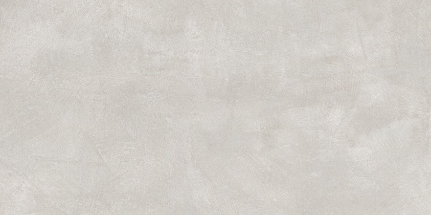 Керамогранит SR00непол. рект. (60x120) SR 00
