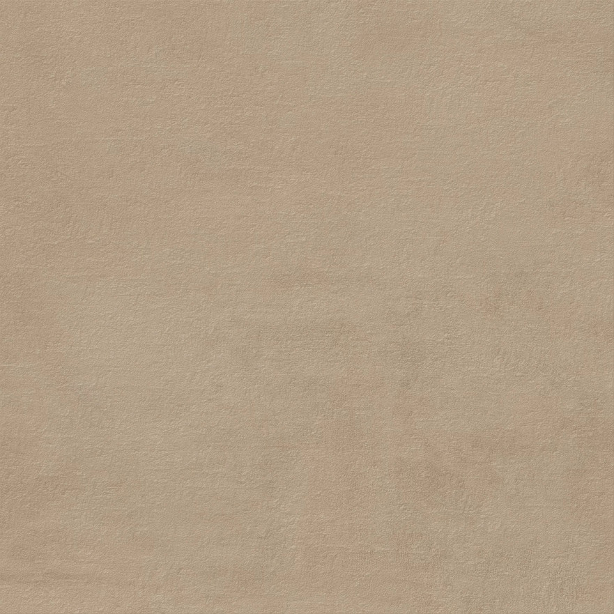 Керамогранит Boost Pro Clay 20 mm (90x90) A4XN A4XN