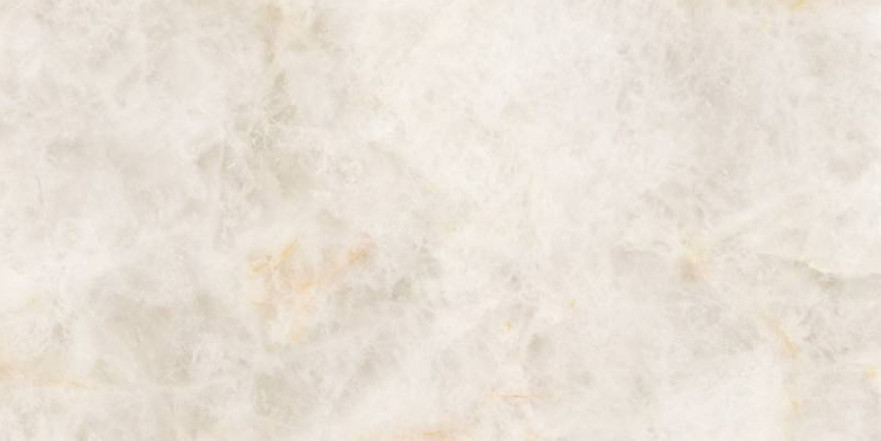 Керамогранит Kristalus Cream Polished (60x120) 223529 223529