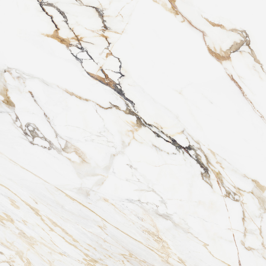 Керамогранит Pegas GP40PEG01L (60x60) GP40PEG01L