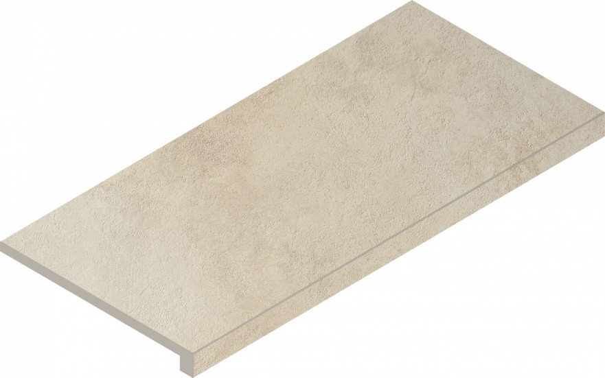 Ступень угловая правая Millennium Dust Scalino Dx 620070001257 (33x60) 620070001257