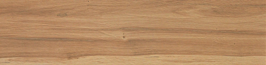 Керамогранит Etic Rovere Venice (22,5x90) Grip AV4Y AV4Y