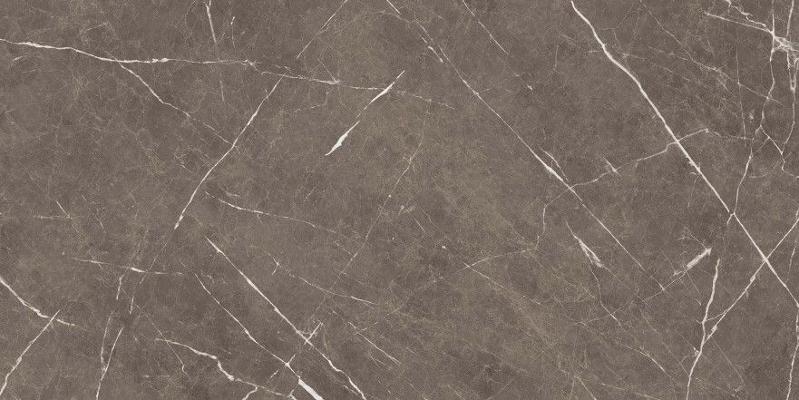 Керамогранит Apana Brown (60х120) IRN000003