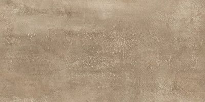 Керамогранит Prowalk sand out PK380O (30x60)