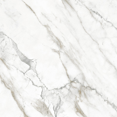 Керамогранит Harmony Белый (60x60) E-3013