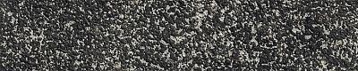 Декор Room Stone Black Multiline 610090001749 (6x30)