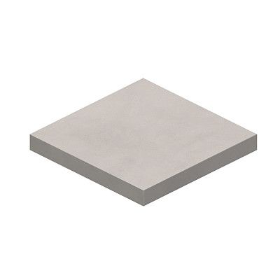 Ступень Boost Balance Moon Scalino Angolare AJ2G (33x33)