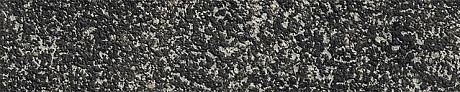 Декор Room Stone Black Multiline 610090001749 (6x30)