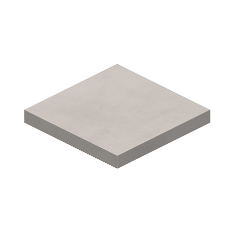 Ступень Boost Balance Moon Scalino Angolare AJ2G (33x33)