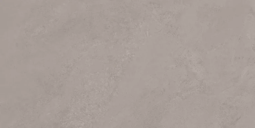 Petra Gris Duragrip 120x60 RP-219558