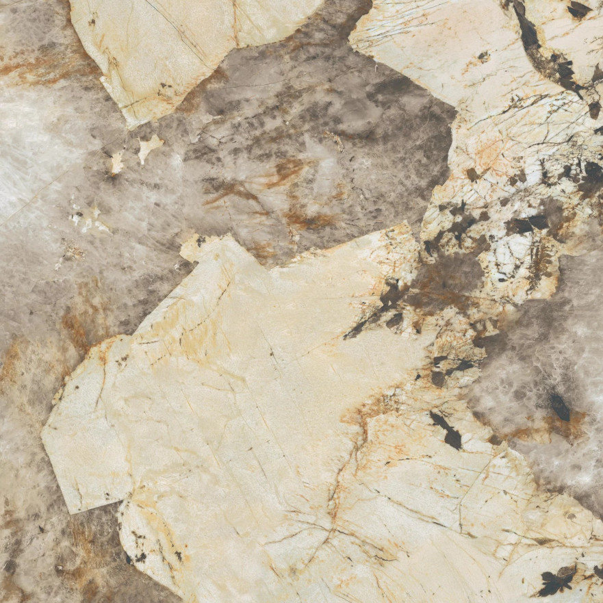 Керамогранит Marvel Desert Soul Lapp. (120x120) AFXM AFXM