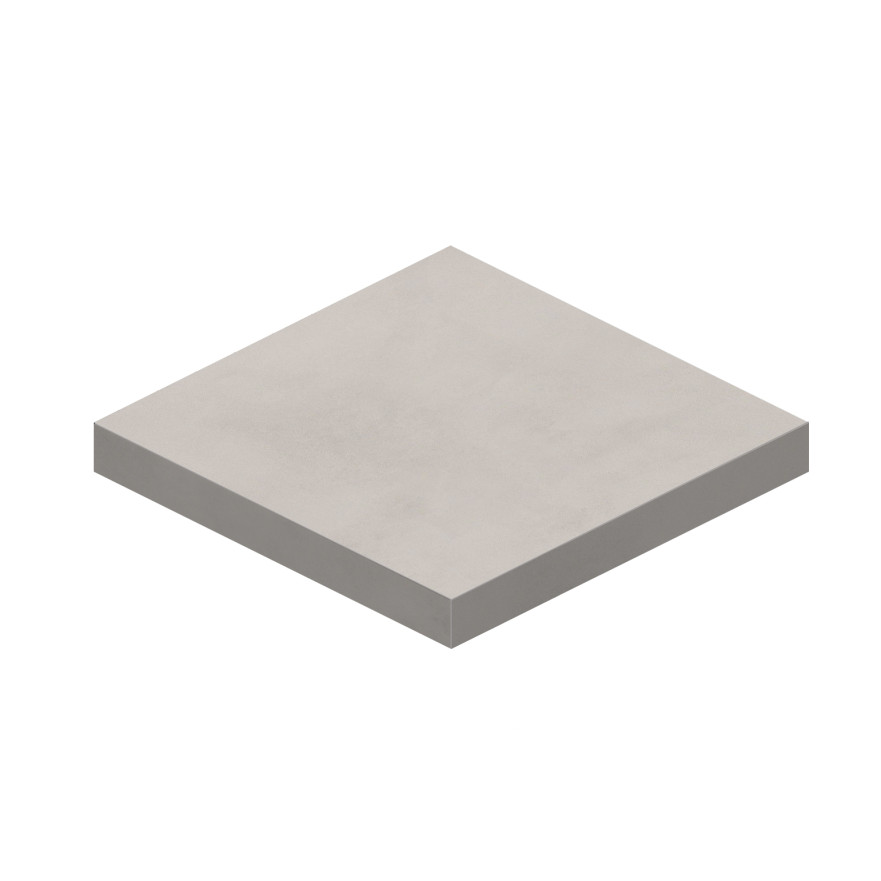 Ступень Boost Balance Moon Scalino Angolare AJ2G (33x33) AJ2G