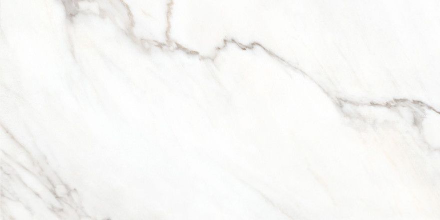 Плитка настенная Aurea (30x60) WT36AUU00 WT36AUU00