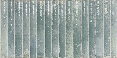 Керамическая плитка Wynn Turquoise (15x30) PT03374