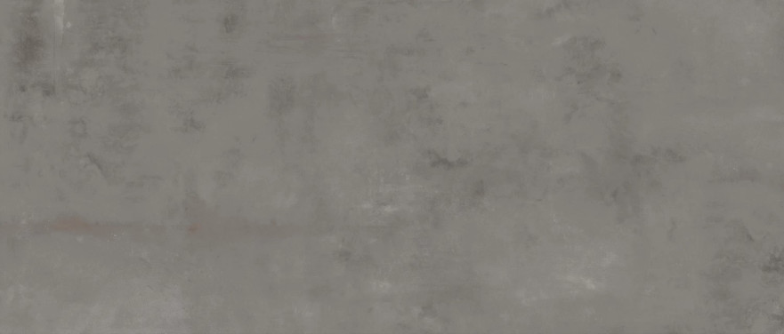 Керамогранит Boost Smoke (120x278) A0BG A0BG