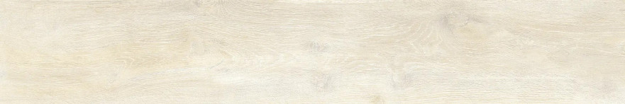 Керамогранит Steam work ivory SWK1210 (20x120) SWK1210