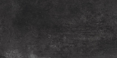 Керамогранит Con.CreaInk Nat (60х120) 9 mm P612564