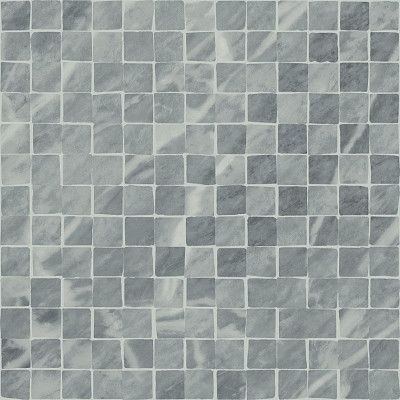 Мозаика Charme Extra Atlantic Mosaico Split 620110000074 (30x30)
