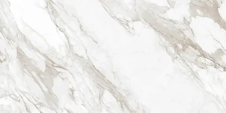 Керамогранит Dolomiti Polished SL (80x160) MPL-058639