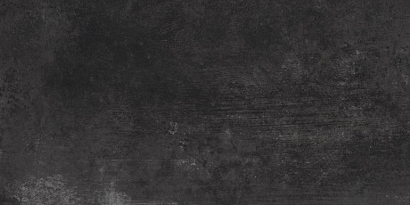 Керамогранит Con.CreaInk Nat (60х120) 9 mm P612564