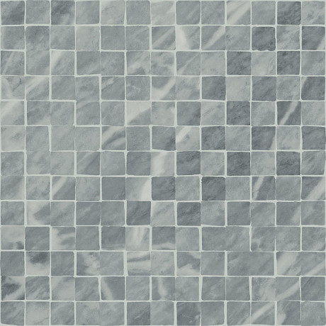 Мозаика Charme Extra Atlantic Mosaico Split 620110000074 (30x30)