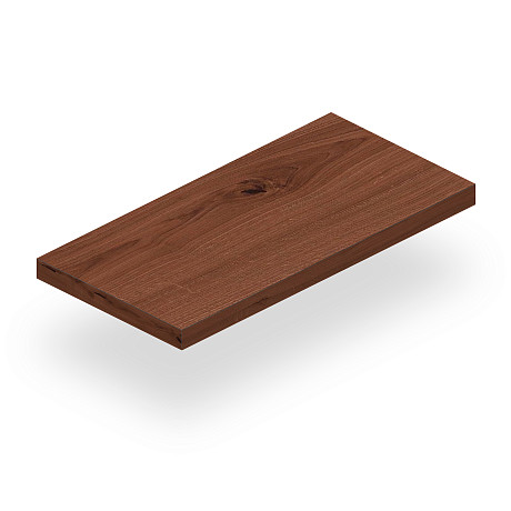 Ступень угловая правая Rive Antica Riva Scalino Angolare Dx 620070002138 (33x160)