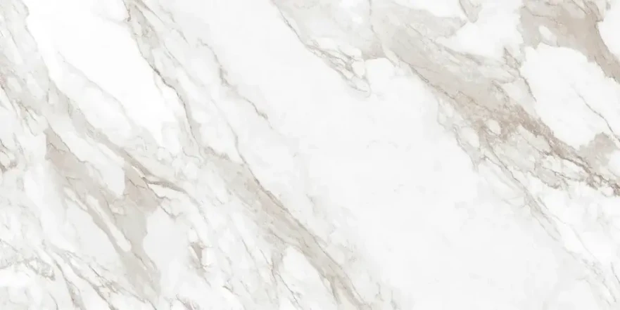 Керамогранит Dolomiti Polished SL (80x160) MPL-058639 MPL-058639