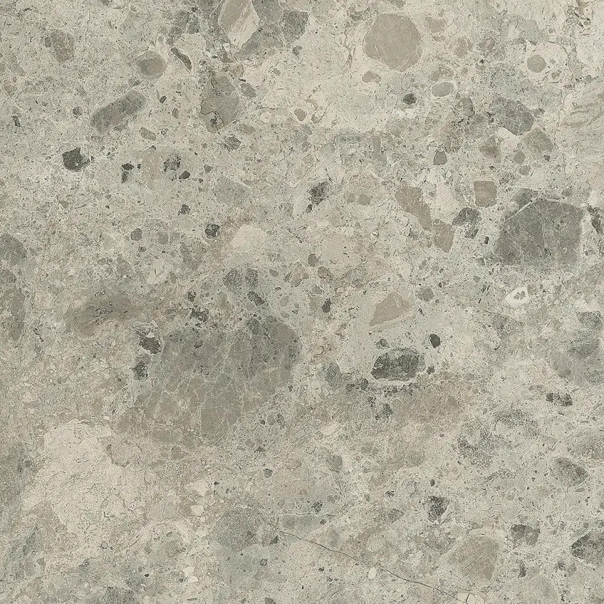 Керамогранит Nativa Grey Out (80x80) fQAO fQAO