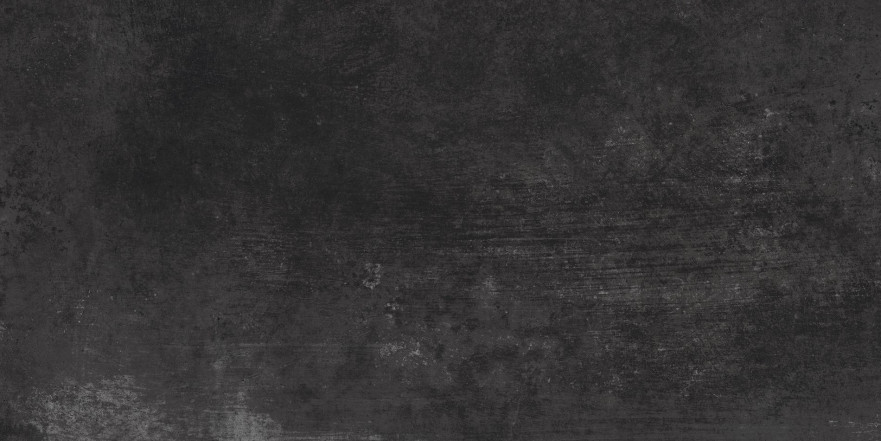 Керамогранит Con.CreaInk Nat (60х120) 9 mm P612564 P612564