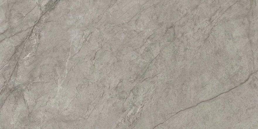 Керамогранит Marvel Meraviglia Silver Majestic Lapp. AJH9 (120x240) AJH9