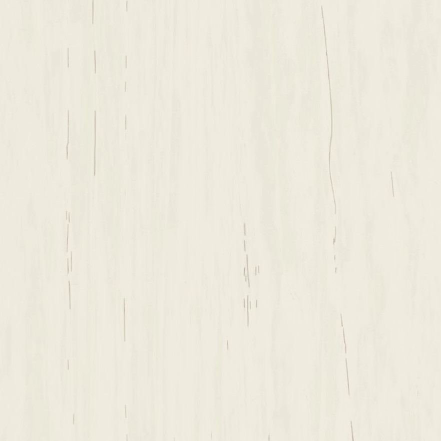 Керамогранит Marvel Bianco Dolomite Lapp. (120x120) AZTT AZTT