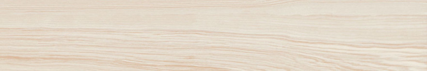 Керамогранит SI03 (19,4x120x10) непол. рект. SI 03 SI 03