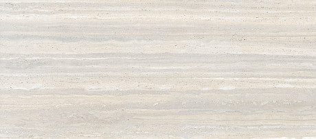 Керамогранит 0009999 Avorio Nat Ret (120x280)