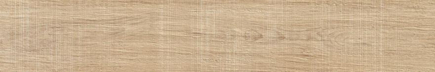 Керамогранит Artwood Maple (20x120) 49 49