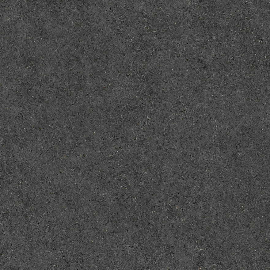 Керамогранит Boost Stone Tarmac 20mm (120x120) A67Q A67Q
