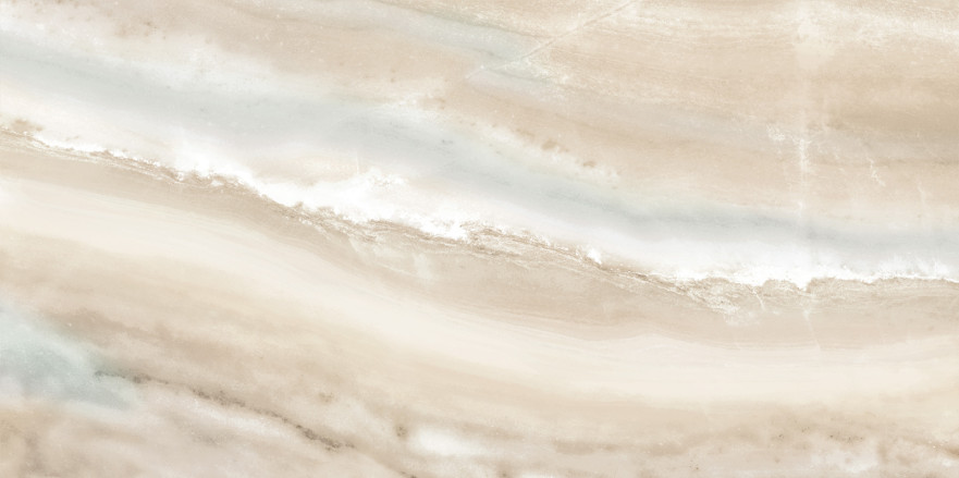 Плитка настенная Varadero (24.9x50) TWU09VRD404 TWU09VRD404