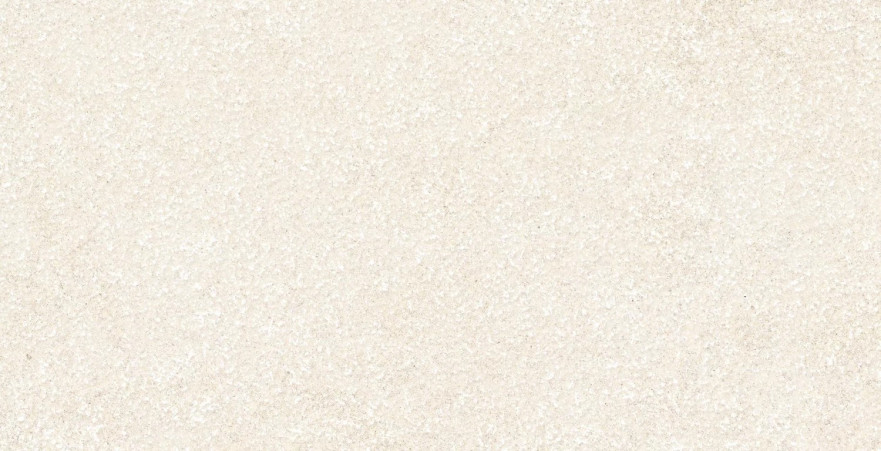 Керамогранит Lims Ivory Bush Hammered (37.5x75) A3EA A3EA