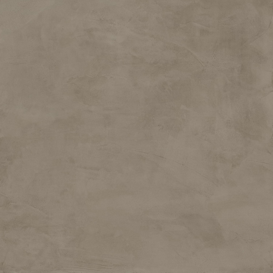 Керамогранит Prism Suede Silk (120x120) A4OM A4OM