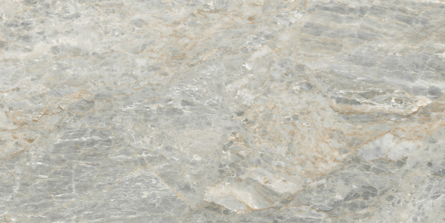 Керамогранит Sirius Gold 60120SIR55P (60x120) 60120SIR55P