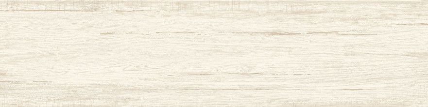 Керамогранит Vintagio Crema (15.1x60.2) GP1560VIT01 GP1560VIT01