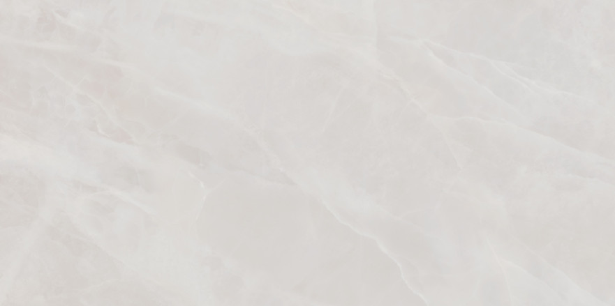 Плитка настенная Rivoli (24.9x50) TWU09RVL007 TWU09RVL007