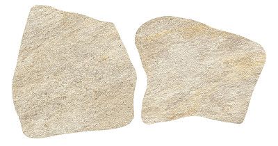 Керамогранит Norde Magnesio Path A+B 20mm (54x54) A58M