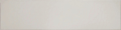 Керамогранит Stromboli WHITE PLUME (9.2x36.8) 25889