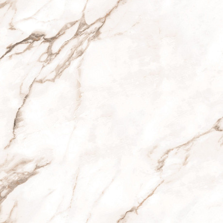 Керамогранит Statuario Super (60х60)